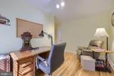2576 Graystone Road - Photo 32