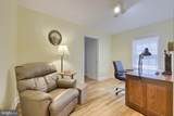 2576 Graystone Road - Photo 33