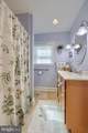 2576 Graystone Road - Photo 34