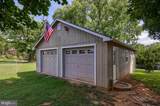2576 Graystone Road - Photo 35