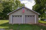 2576 Graystone Road - Photo 36