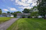 2576 Graystone Road - Photo 39