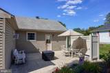 2576 Graystone Road - Photo 40