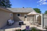 2576 Graystone Road - Photo 41