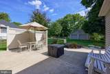 2576 Graystone Road - Photo 42