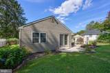 2576 Graystone Road - Photo 43
