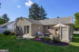 2576 Graystone Road - Photo 44
