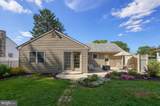 2576 Graystone Road - Photo 45