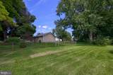 2576 Graystone Road - Photo 46