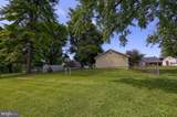 2576 Graystone Road - Photo 47
