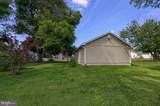 2576 Graystone Road - Photo 48