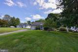 2576 Graystone Road - Photo 49