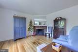 2576 Graystone Road - Photo 5