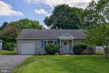 2576 Graystone Road - Photo 50