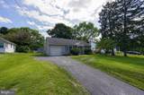 2576 Graystone Road - Photo 51