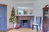 2576 Graystone Road - Photo 6