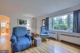 2576 Graystone Road - Photo 7