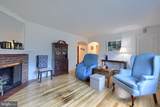 2576 Graystone Road - Photo 8