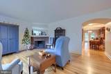 2576 Graystone Road - Photo 9