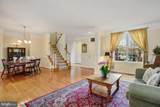 18488 Lanier Island Square - Photo 10