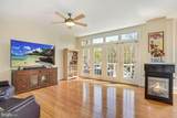18488 Lanier Island Square - Photo 11