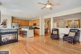 18488 Lanier Island Square - Photo 12