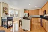 18488 Lanier Island Square - Photo 13