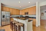 18488 Lanier Island Square - Photo 14