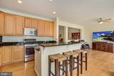 18488 Lanier Island Square - Photo 15