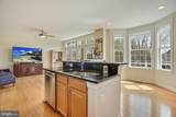 18488 Lanier Island Square - Photo 16