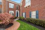 18488 Lanier Island Square - Photo 2