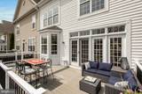 18488 Lanier Island Square - Photo 20