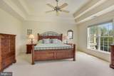 18488 Lanier Island Square - Photo 25
