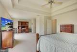 18488 Lanier Island Square - Photo 26