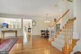 18488 Lanier Island Square - Photo 4