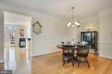 18488 Lanier Island Square - Photo 6