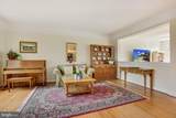 18488 Lanier Island Square - Photo 8