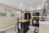 6204 Battalion Street - Photo 10