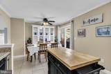 6204 Battalion Street - Photo 11