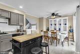 6204 Battalion Street - Photo 12