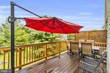 6204 Battalion Street - Photo 13