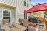 6204 Battalion Street - Photo 14