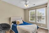 6204 Battalion Street - Photo 15