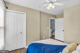 6204 Battalion Street - Photo 16