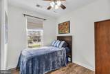 6204 Battalion Street - Photo 17