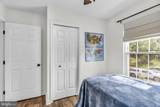 6204 Battalion Street - Photo 18