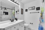 6204 Battalion Street - Photo 19