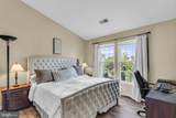 6204 Battalion Street - Photo 20