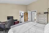 6204 Battalion Street - Photo 21