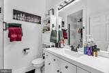 6204 Battalion Street - Photo 22